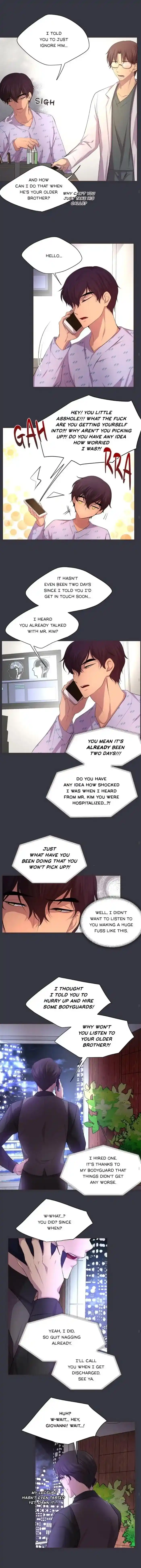 Hold Me Tight (Nabit) Ch.043