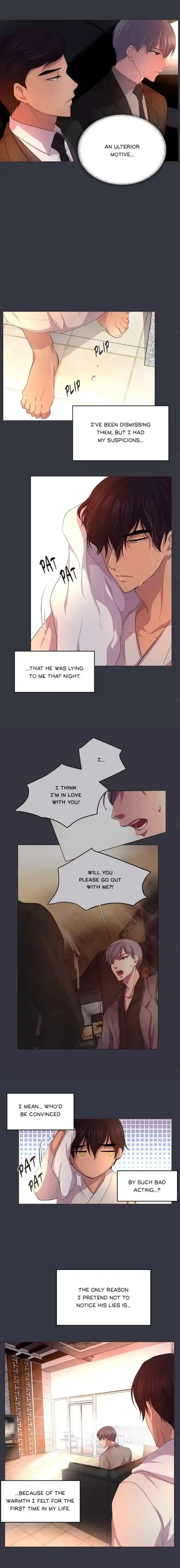 Hold Me Tight (Nabit) Ch.043