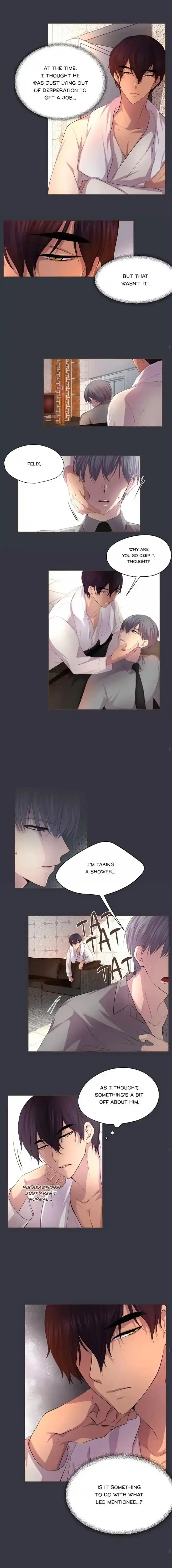 Hold Me Tight (Nabit) Ch.043