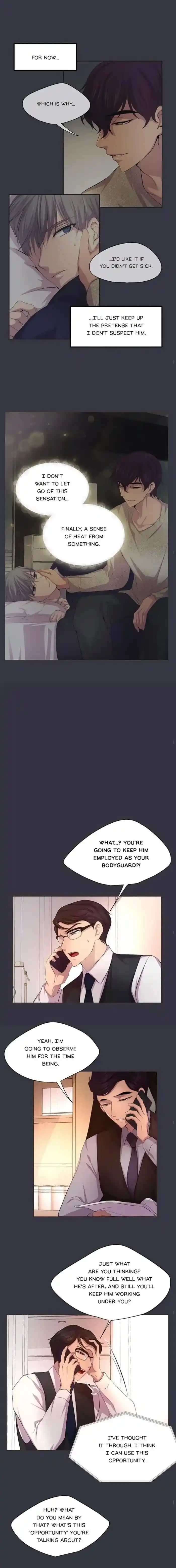 Hold Me Tight (Nabit) Ch.043