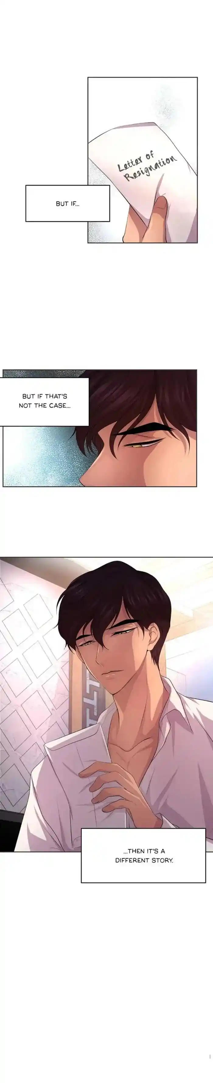 Hold Me Tight (Nabit) Ch.043