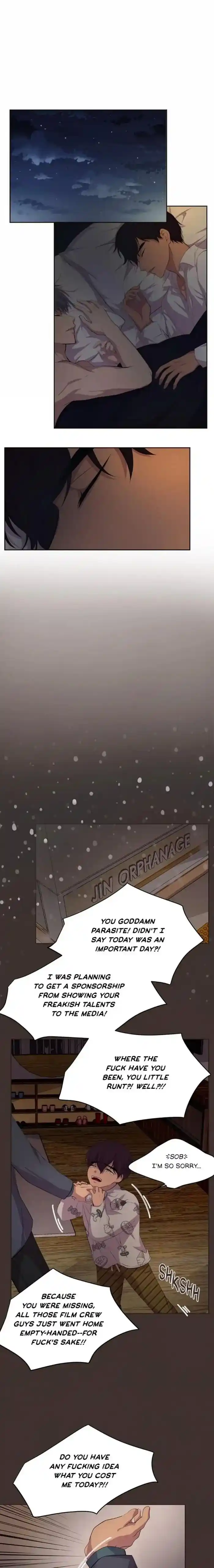 Hold Me Tight (Nabit) Ch.044