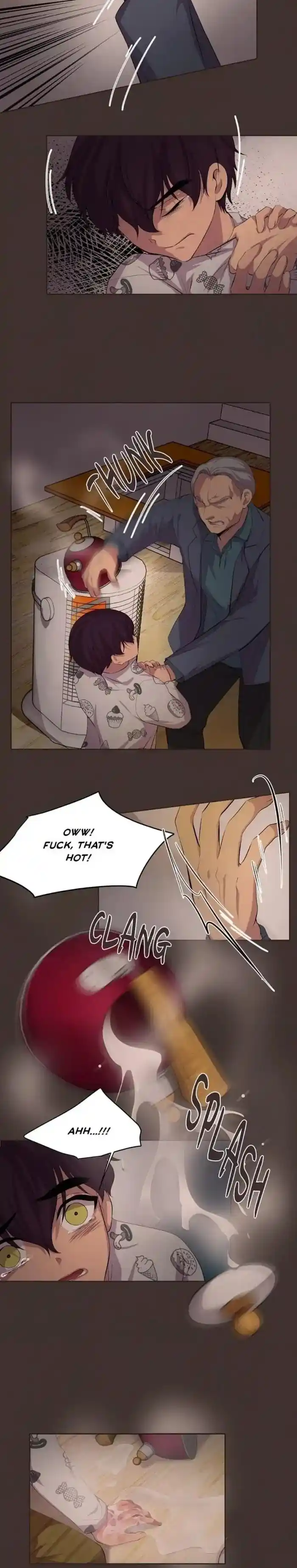 Hold Me Tight (Nabit) Ch.044