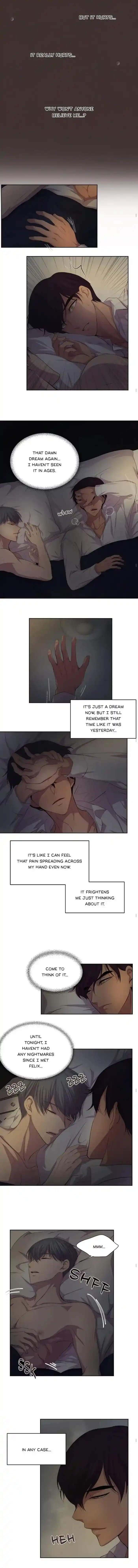 Hold Me Tight (Nabit) Ch.044