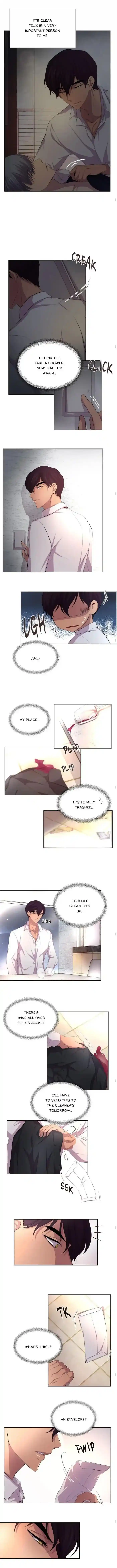 Hold Me Tight (Nabit) Ch.044