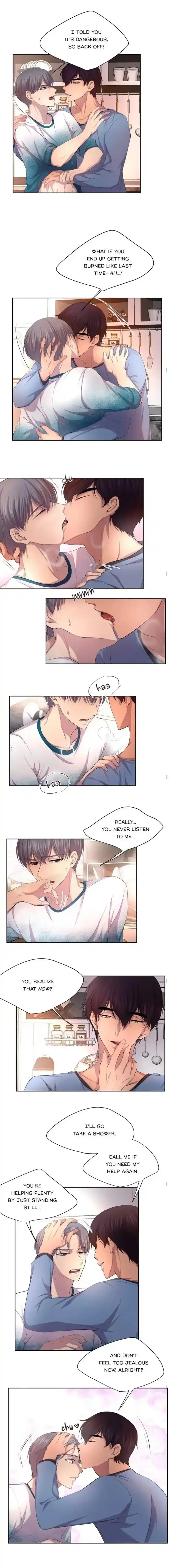 Hold Me Tight (Nabit) Ch.045