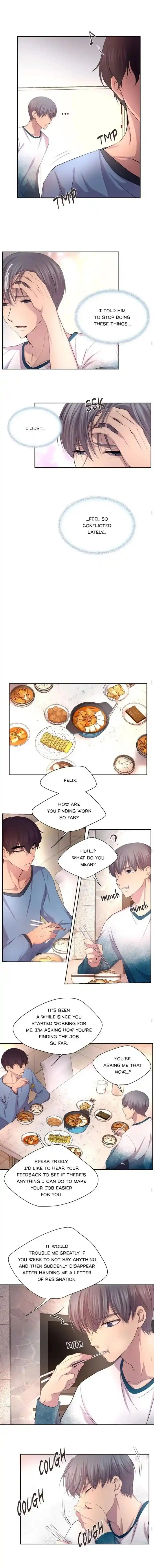 Hold Me Tight (Nabit) Ch.045