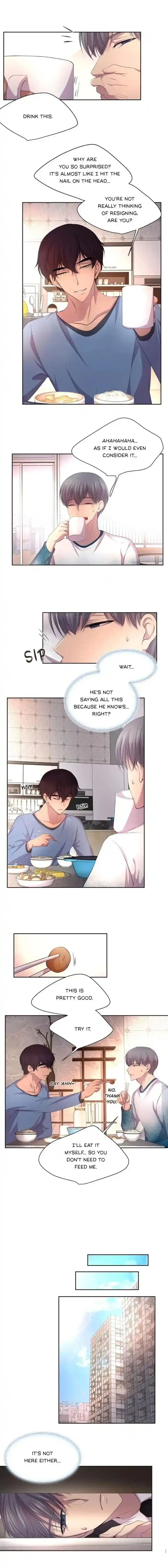 Hold Me Tight (Nabit) Ch.045