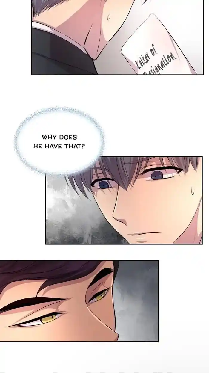 Hold Me Tight (Nabit) Ch.046