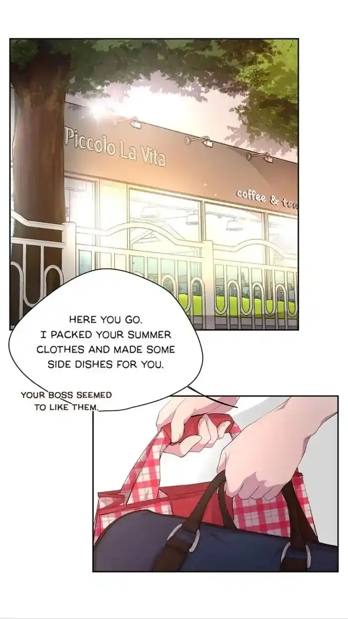 Hold Me Tight (Nabit) Ch.046