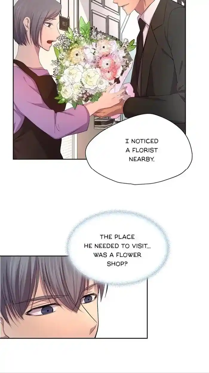 Hold Me Tight (Nabit) Ch.046