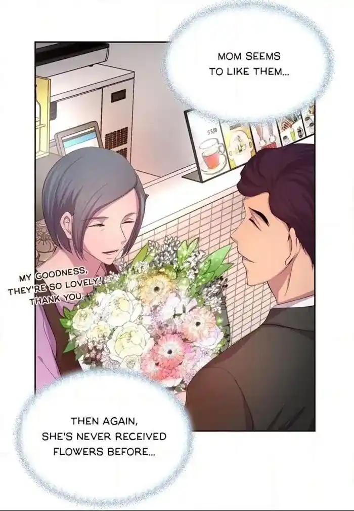 Hold Me Tight (Nabit) Ch.046