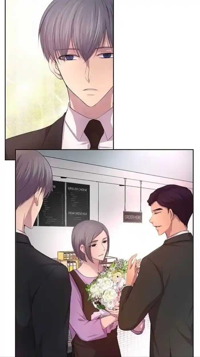 Hold Me Tight (Nabit) Ch.046