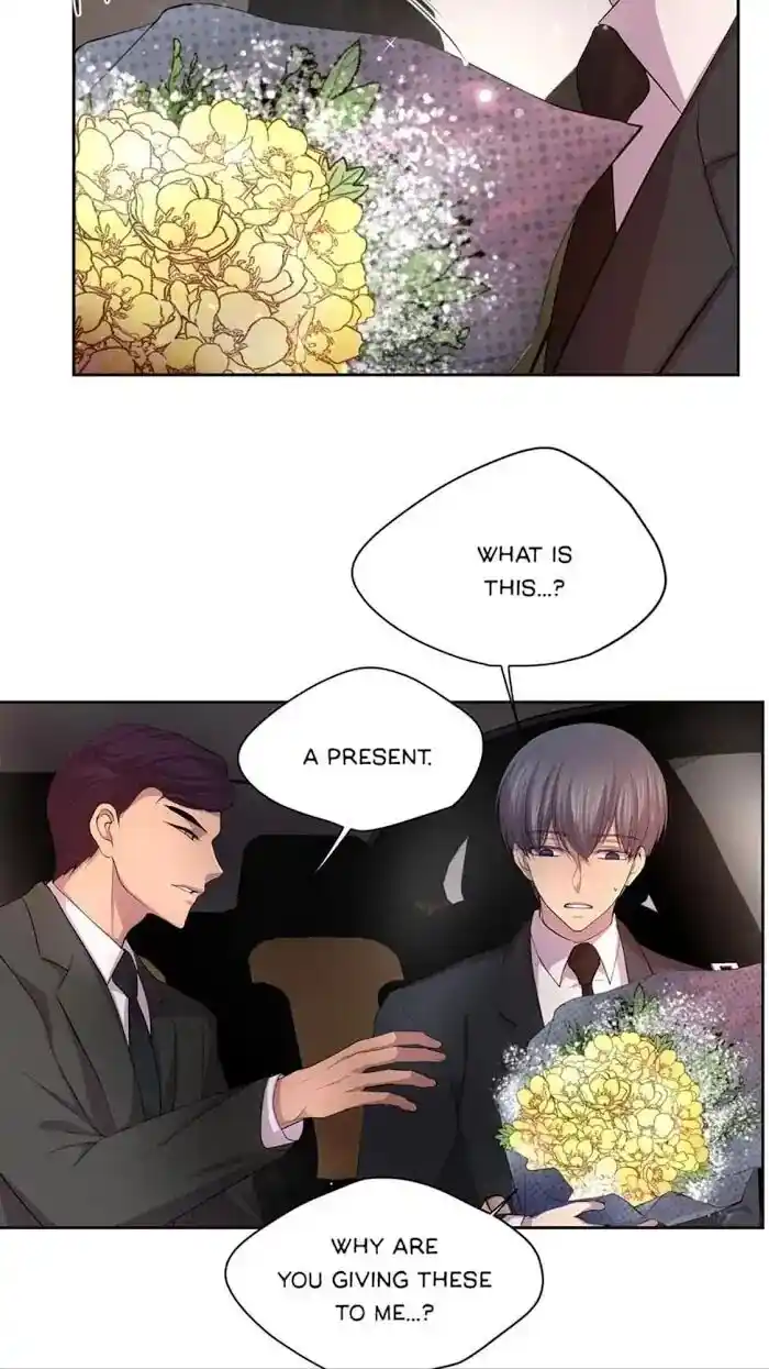 Hold Me Tight (Nabit) Ch.046