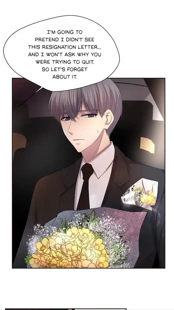 Hold Me Tight (Nabit) Ch.046