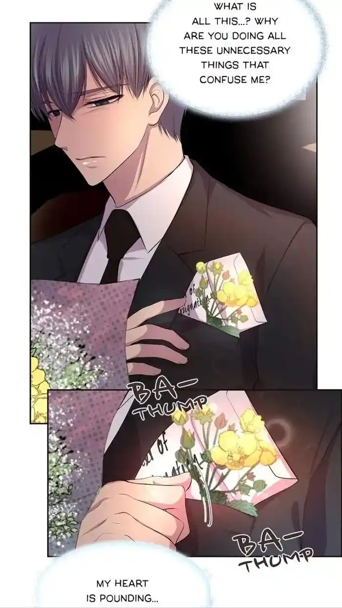 Hold Me Tight (Nabit) Ch.046