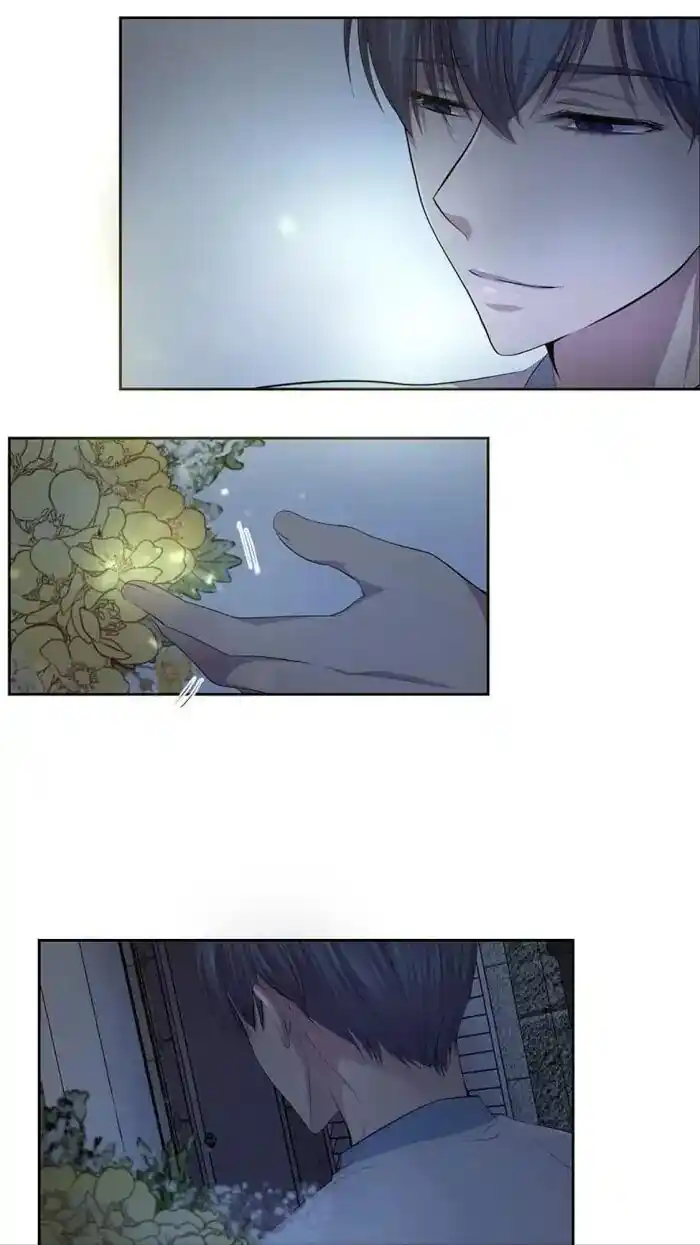 Hold Me Tight (Nabit) Ch.046