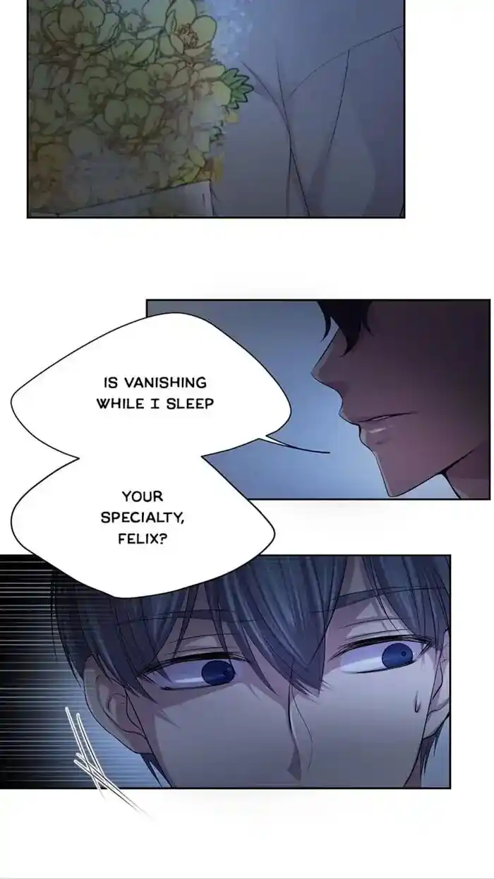 Hold Me Tight (Nabit) Ch.046