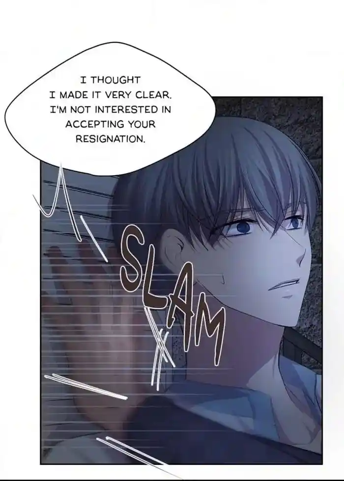 Hold Me Tight (Nabit) Ch.046