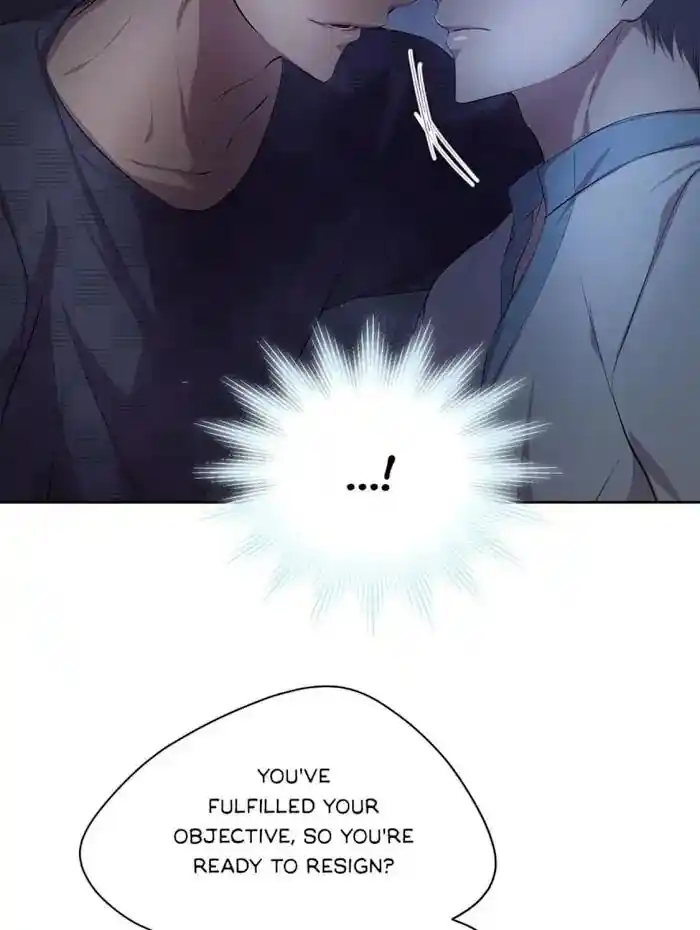 Hold Me Tight (Nabit) Ch.046