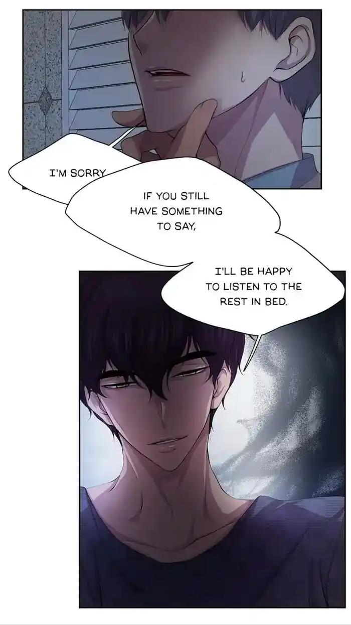 Hold Me Tight (Nabit) Ch.046