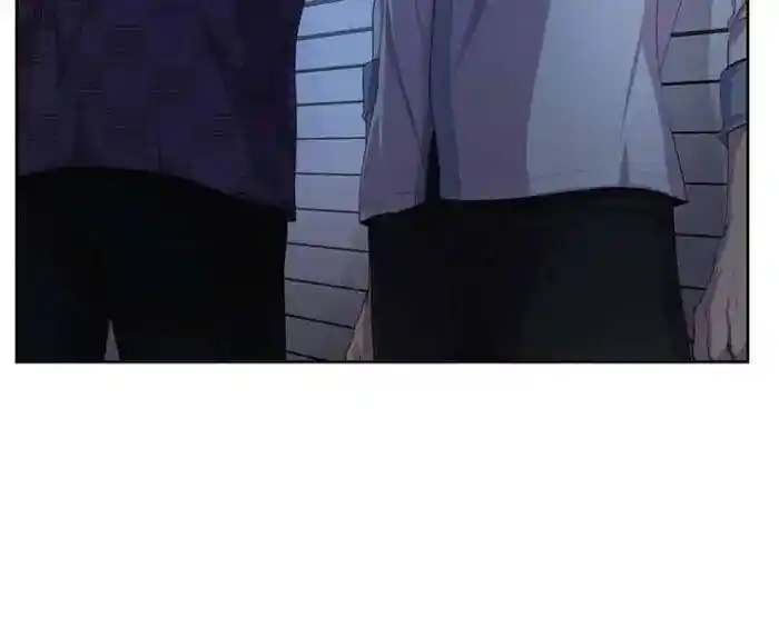 Hold Me Tight (Nabit) Ch.046