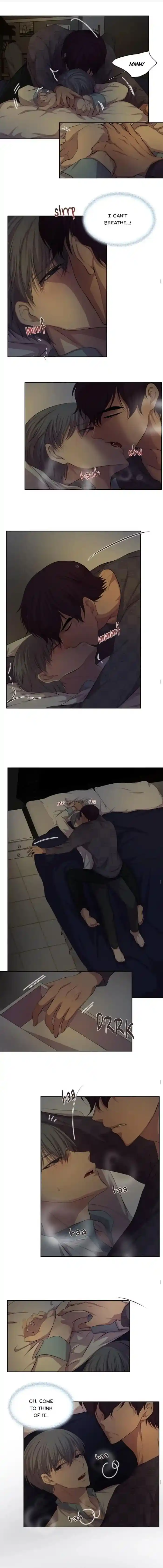 Hold Me Tight (Nabit) Ch.047