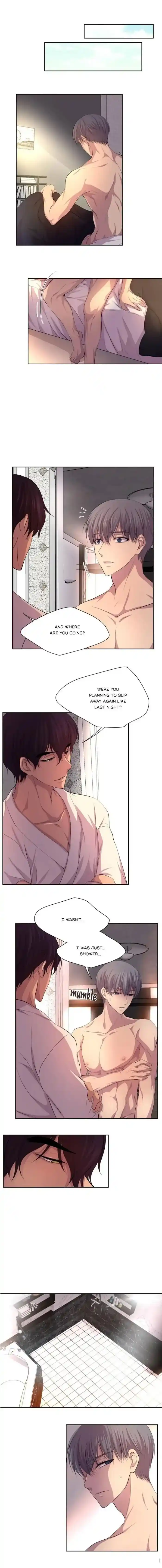 Hold Me Tight (Nabit) Ch.047