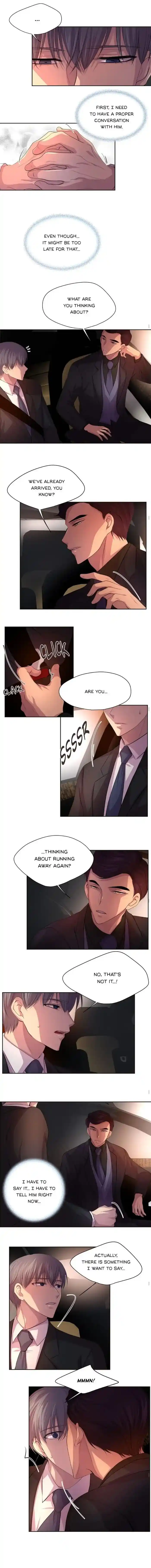 Hold Me Tight (Nabit) Ch.048