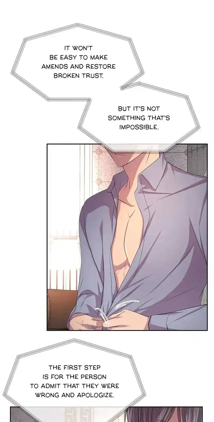 Hold Me Tight (Nabit) Ch.049