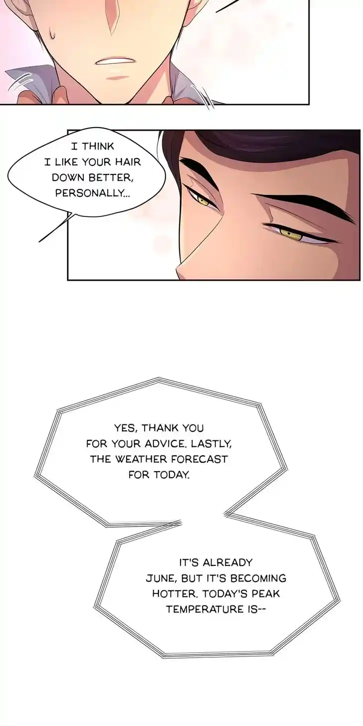 Hold Me Tight (Nabit) Ch.049