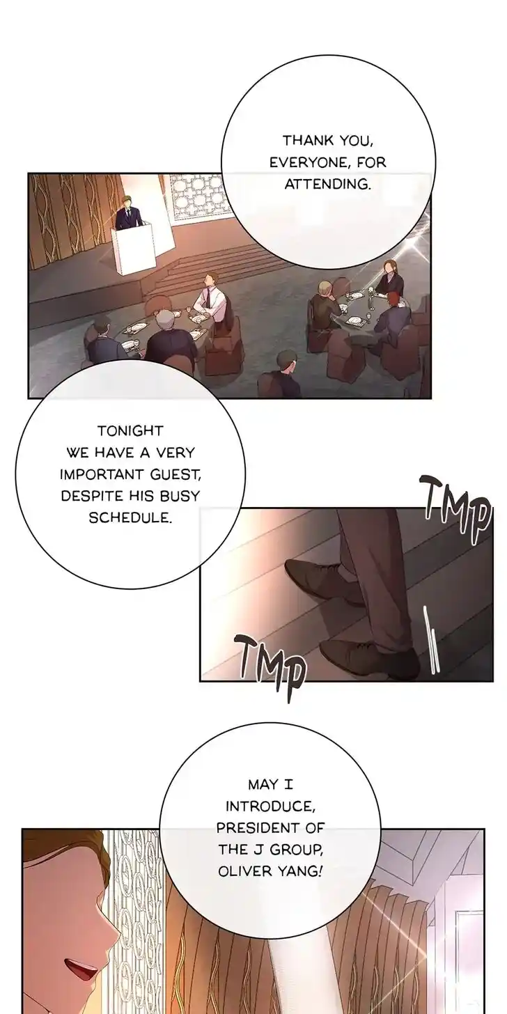 Hold Me Tight (Nabit) Ch.049