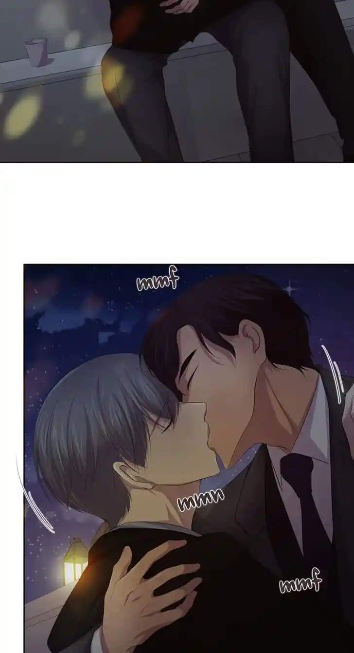 Hold Me Tight (Nabit) Ch.049