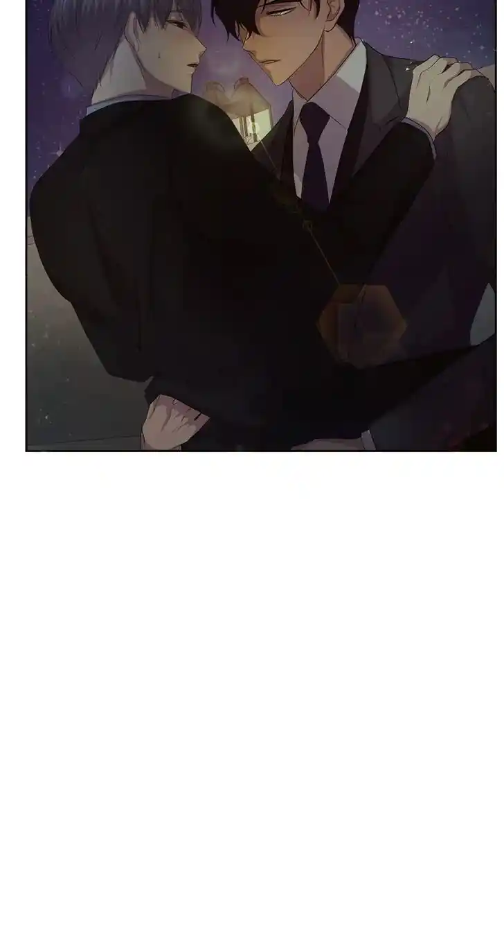 Hold Me Tight (Nabit) Ch.049