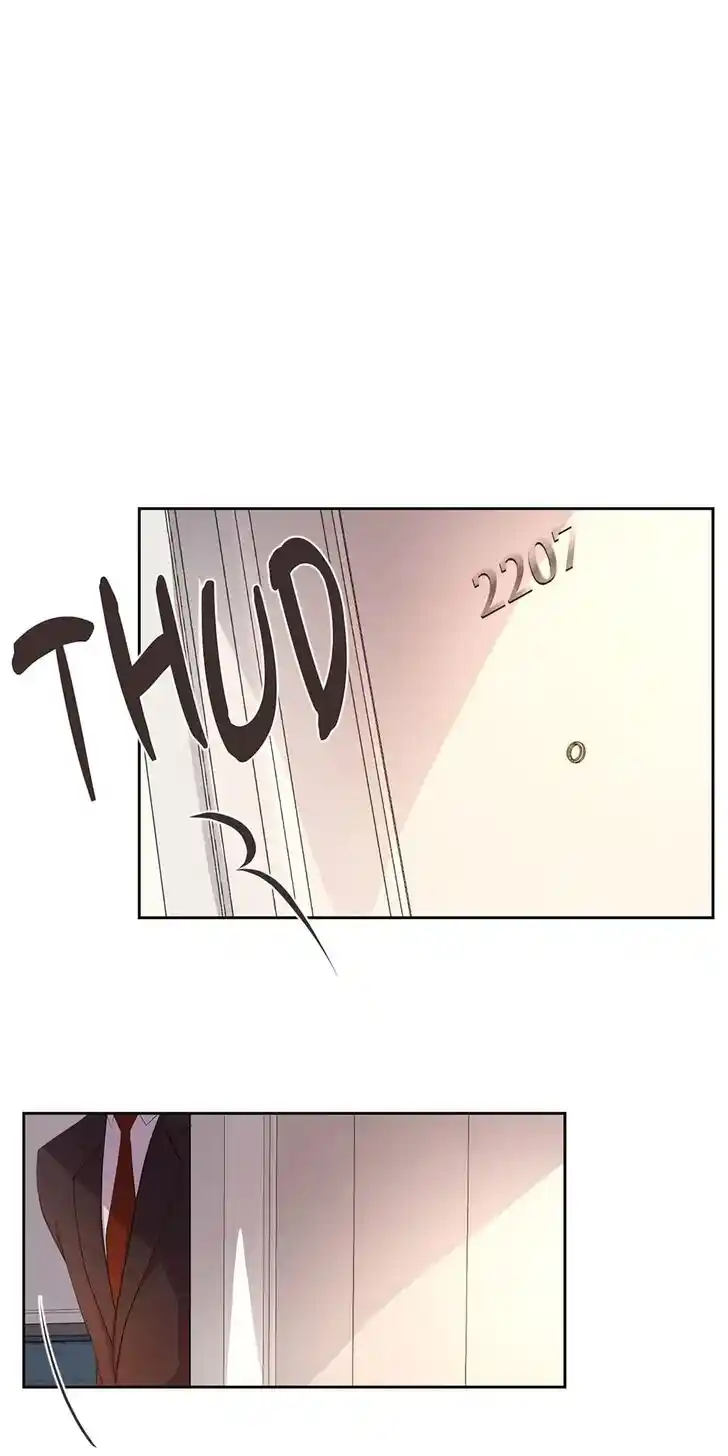 Hold Me Tight (Nabit) Ch.050