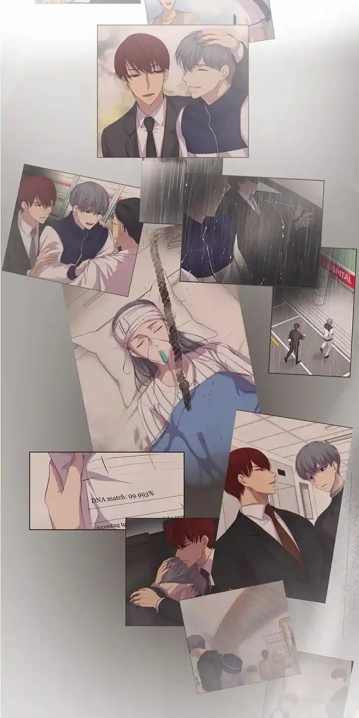 Hold Me Tight (Nabit) Ch.050