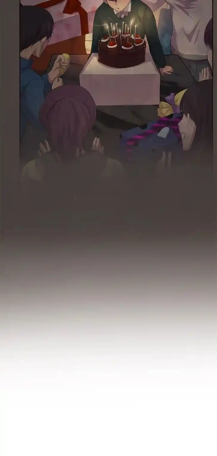 Hold Me Tight (Nabit) Ch.050