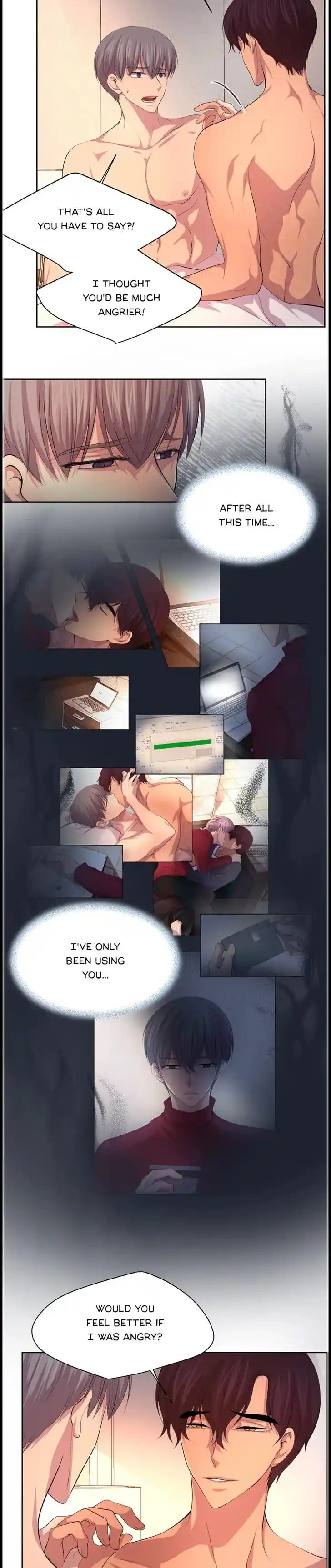 Hold Me Tight (Nabit) Ch.051