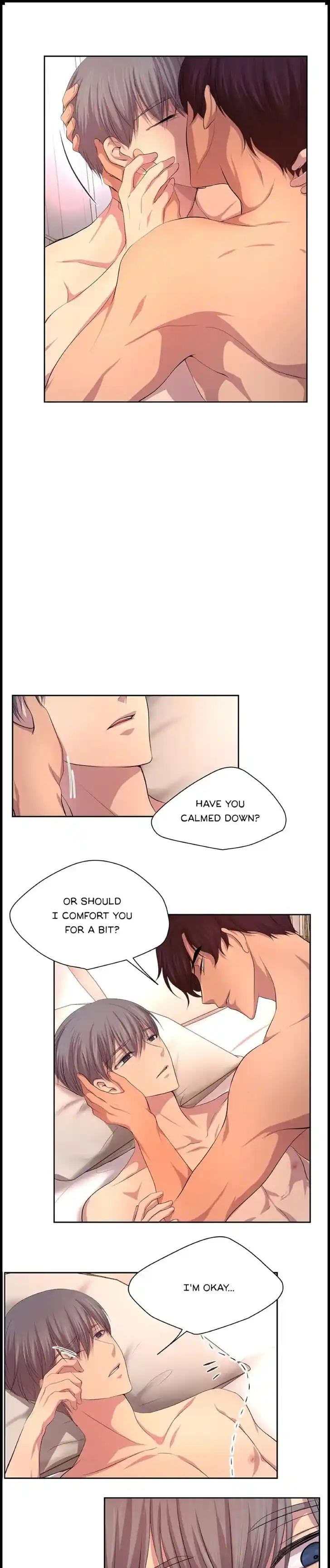 Hold Me Tight (Nabit) Ch.051