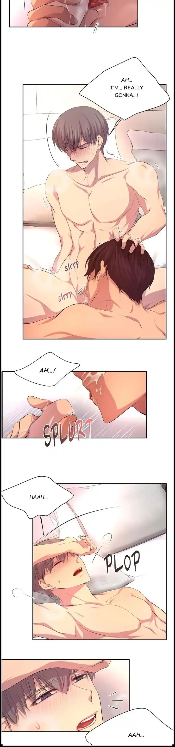 Hold Me Tight (Nabit) Ch.051