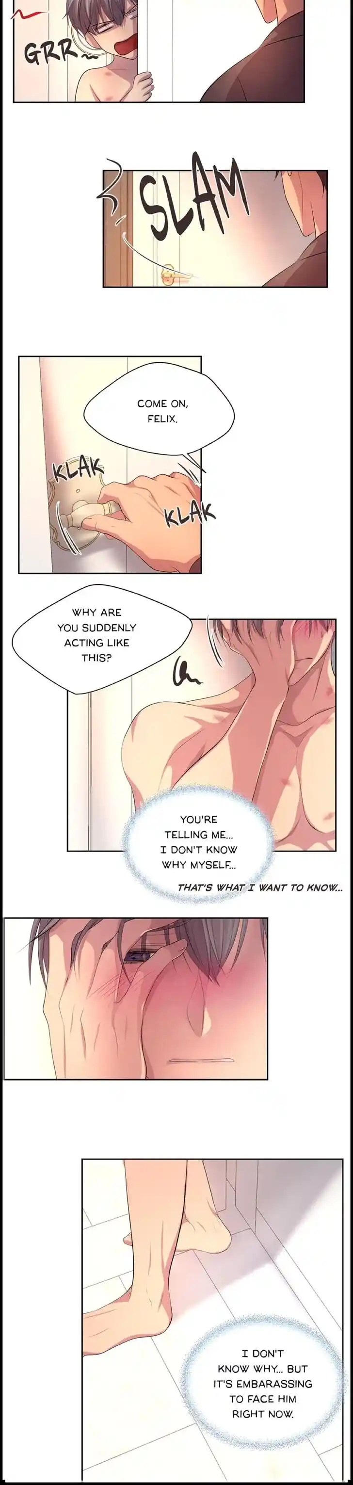 Hold Me Tight (Nabit) Ch.051