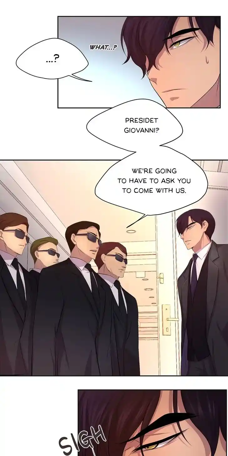 Hold Me Tight (Nabit) Ch.052