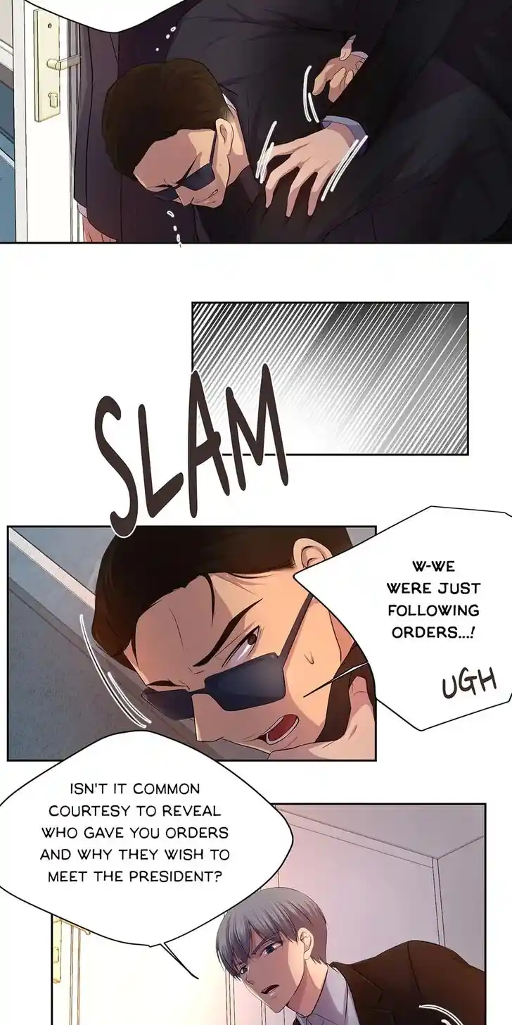 Hold Me Tight (Nabit) Ch.052