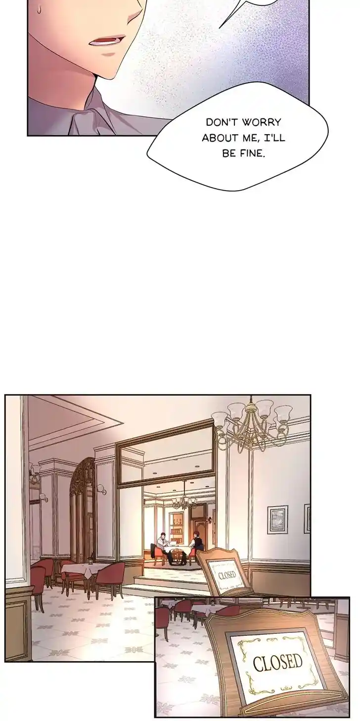 Hold Me Tight (Nabit) Ch.052