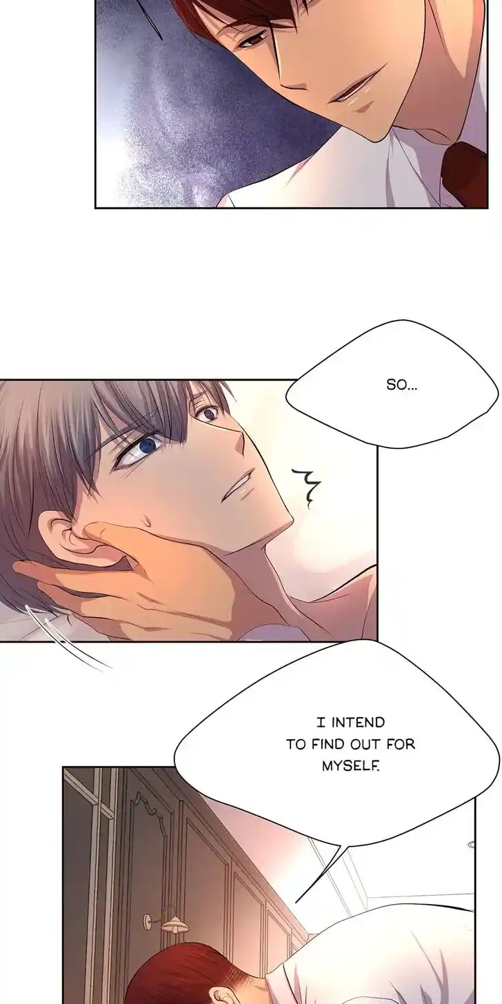 Hold Me Tight (Nabit) Ch.052