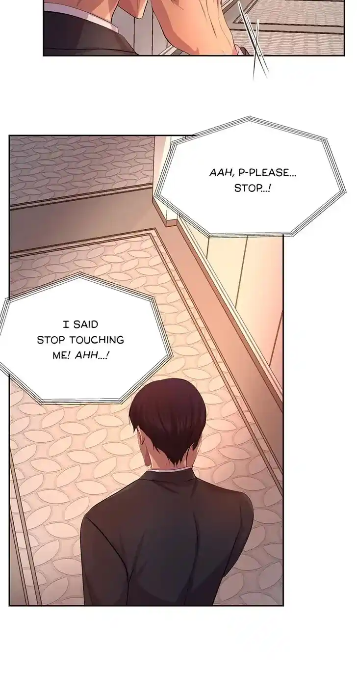 Hold Me Tight (Nabit) Ch.052