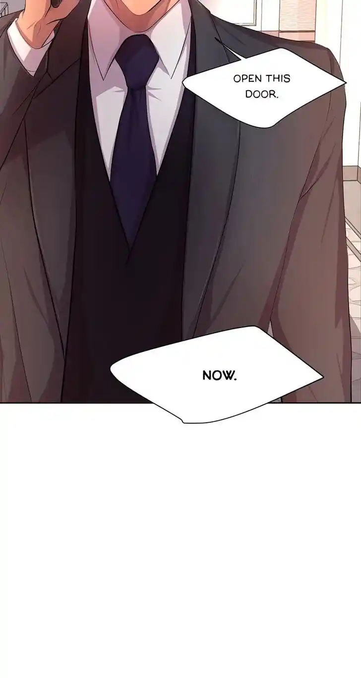 Hold Me Tight (Nabit) Ch.052