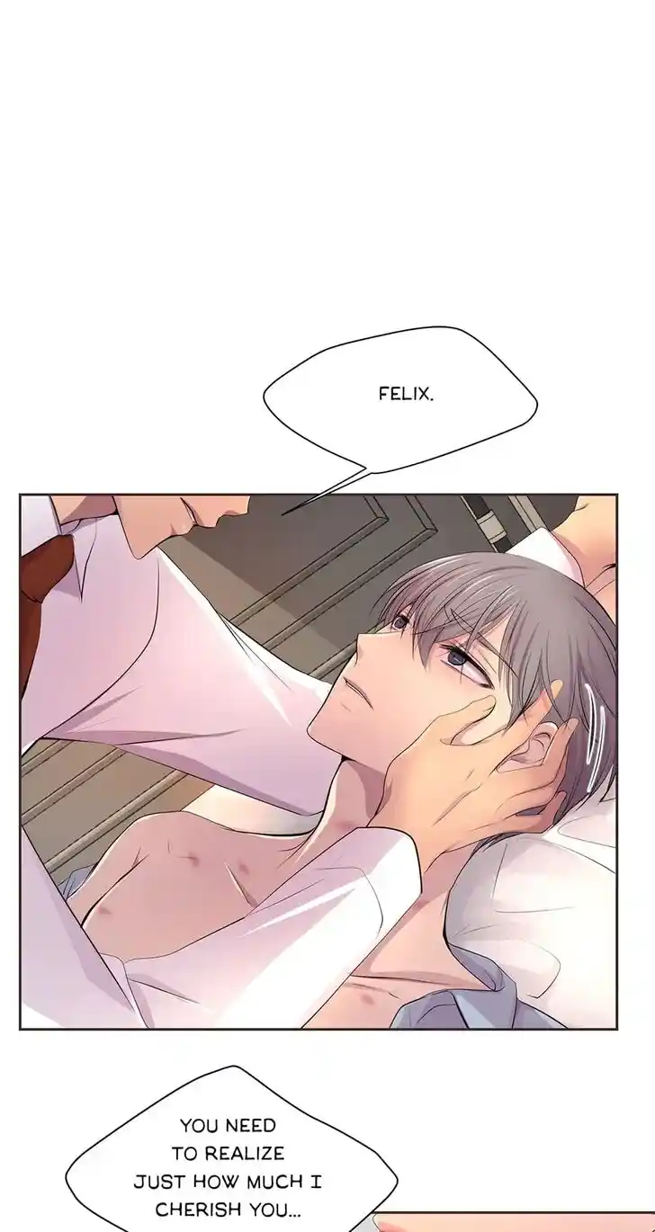 Hold Me Tight (Nabit) Ch.053