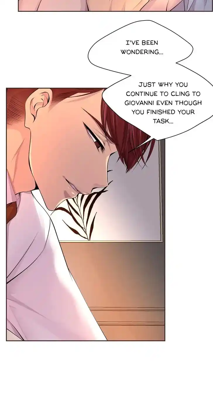 Hold Me Tight (Nabit) Ch.053