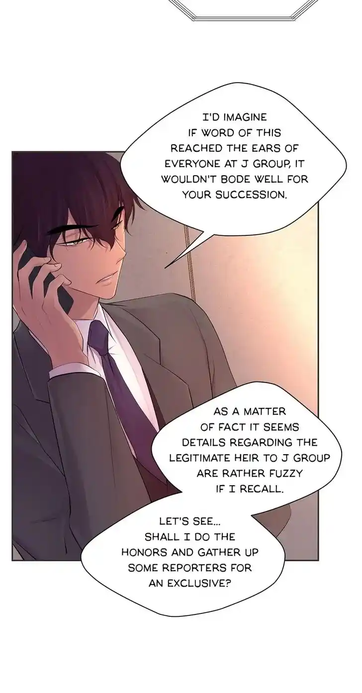 Hold Me Tight (Nabit) Ch.053